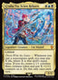 G'raha Tia, Scion Reborn – Final Fantasy Commander (FIC-222) Magic: The Gathering card | LC-REM-20260804-15339565318476-214453a2-9dcb-4bab-853f-5b56bbcbe4f8