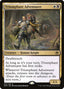 Triumphant Adventurer – Adventures in the Forgotten Realms (AFR-237) Magic: The Gathering card | LC-REM-20260804-15151677735244-214d3167-4eea-42a1-a464-ddff59843142