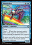 Shinestriker – Lorwyn Eclipsed (ECL-68) Magic: The Gathering card