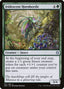 Iridescent Hornbeetle - Zendikar Rising (Uncommon) [ZNR-187]