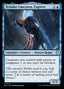 Tetsuko Umezawa, Fugitive - Commander: Bloomburrow (Uncommon) [BLC-177]