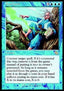 Spelljack