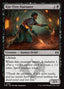 Kin-Tree Nurturer – Tarkir: Dragonstorm (TDM-83) Magic: The Gathering card | LC-REM-20260804-15401860333900-2177ef64-28bf-4acf-b1f1-c1408f03c411
