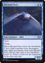 Blizzard Strix - Modern Horizons (Uncommon) [MH1-42]