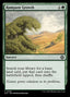 Rampant Growth – Commander: The Lost Caverns of Ixalan (LCC-248) Magic: The Gathering card