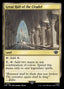 Great Hall of the Citadel – The Lord of the Rings: Tales of Middle-earth (LTR-254) Magic: The Gathering card | LC-REM-20260804-15150952776012-219c7b57-b62b-42d1-85d9-4b57624a3f54