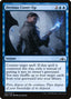 Devious Cover-Up - Guilds of Ravnica (Common) [GRN-35]