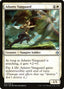 Adanto Vanguard - Ixalan (Uncommon) [XLN-1]