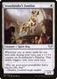 Stonebinder's Familiar – Strixhaven: School of Mages (STX-31) Magic: The Gathering card | LC-REM-20260804-15909430952268-21de4a01-98d3-4af3-9c6e-29e16d2c1767