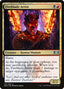 Fireblade Artist – Ravnica Allegiance (RNA-172) Magic: The Gathering card