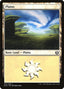 Plains (V.2) - Kaladesh (Land) [KLD-251]