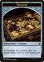 Treasure – Ixalan Tokens (TXLN-8) Magic: The Gathering card | LC-REM-20260804-15151796224332-21e89101-f1cf-4bbd-a1d5-c5d48512e0dd