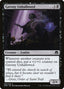 Gavony Unhallowed – Eldritch Moon (EMN-89) Magic: The Gathering card