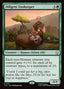 Diligent Zookeeper – Magic: The Gathering | Avatar: The Last Airbender (TLA-171) Magic: The Gathering card