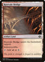 Rustvale Bridge - Modern Horizons 2 (Common) [MH2-253]