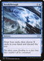 Breakthrough - Double Masters 2022 (Uncommon) [2X2-41]