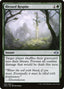 Blessed Respite - Modern Horizons 2 (Uncommon) [MH2-150]