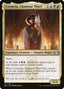Magic-kaart Cormela, Glamour Thief SNC-177 uit Streets of New Capenna (Uncommon)