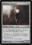 Blinding Souleater – New Phyrexia (NPH-131) Magic: The Gathering card