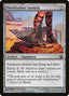 Fleetfeather Sandals – Theros (THS-216) Magic: The Gathering card | LC-REM-20260804-15935506907468-2222f499-09f9-45a6-8255-9de79df76f1c