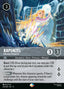 Rapunzel - Ethereal Protector — Winterspell (11WSP-222) Disney Lorcana card