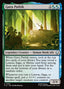Guru Pathik – Magic: The Gathering | Avatar: The Last Airbender (TLA-223) Magic: The Gathering card