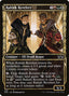 Rakish Revelers – Streets of New Capenna (SNC-328) Magic: The Gathering card | LC-REM-20260804-15383426400588-2258b7b6-e679-4fcf-9cfe-2ff01a8996dc