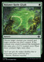 Magic-kaart Malamet Battle Glyph LCI-198 uit The Lost Caverns of Ixalan (Uncommon)