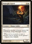 Midnight Guard - Dark Ascension (Common) [DKA-14]
