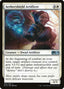 Aethershield Artificer - Core 2019 (Uncommon) [M19-2]
