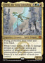 Ureni, the Song Unending – Tarkir: Dragonstorm (TDM-233) Magic: The Gathering card | LC-REM-20260804-15401860530508-227802c0-4ff6-43a8-a850-ed0f546dc5ac