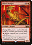 Shivan Dragon – Core Set 2020 (M20-335) Magic: The Gathering card | LC-REM-20260804-15151289925964-227cf1b5-f85b-41fe-be98-66e383652039