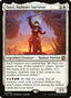 Tazri, Stalwart Survivor – March of the Machine: The Aftermath (MAT-6) Magic: The Gathering card | LC-REM-20260804-15523475325260-227d0d7d-544b-4736-914d-10d5d752eb42