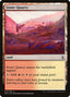 Stone Quarry - Amonkhet (Common) [AKH-274]
