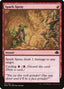 Spark Spray - Dominaria Remastered (Common) [DMR-141]