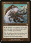 Planar Portal – The List (PLST-INV-308) Magic: The Gathering card | LC-REM-20260804-15151557607756-228f3008-68ac-4404-9585-9babae569697