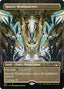 Spara's Headquarters – Streets of New Capenna (SNC-293) Magic: The Gathering card | LC-REM-20260804-15383678222668-229a0d4a-3777-451d-a2fb-f1a2fdf8019f