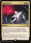 Fiery Justice – The List (PLST-MM3-164) Magic: The Gathering card | LC-REM-20260804-15151853633868-229a81b5-a45c-4806-8a5a-50a0f73e8375
