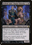 Endrek Sahr, Master Breeder – The List (PLST-TSP-106) Magic: The Gathering card | LC-REM-20260804-15151597257036-22a14b34-c575-471b-b636-b25cb269196c