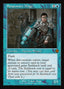Snapcaster Mage – Innistrad Remastered (INR-478) Magic: The Gathering card | LC-REM-20260804-15339660345676-22b36ad5-bf4d-436a-9c3c-fa4acd0052fe