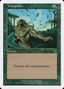 Tranquility – Seventh Edition (7ED-276) Magic: The Gathering card | LC-REM-20260804-15935500648780-22b3f289-7999-4e47-82c6-a7c96293d4f8