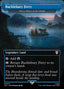 Oboro, Palace in the Clouds – Tales of Middle-earth Commander (LTC-371) Magic: The Gathering card | LC-REM-20260804-15395470049612-22b7f560-ef32-496e-ac22-e1b725d08a08