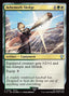 Behemoth Sledge – Final Fantasy Commander (FIC-320) Magic: The Gathering card | LC-REM-20260804-15339524096332-22b8fad5-bb39-4a1b-9f9b-c0c9cf8228bb