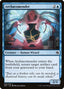 Archaeomender – Jumpstart (JMP-9) Magic: The Gathering card