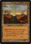 Sulfur Vent – Invasion (INV-328) Magic: The Gathering card