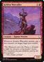 Keldon Warcaller – Dominaria (DOM-136) Magic: The Gathering card | LC-REM-20260804-15150768521548-22d2e230-2d60-402d-98e4-0f33d2f27c56