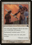 Mageta's Boon – Prophecy (PCY-14) Magic: The Gathering card | LC-REM-20260804-15340061425996-22db8a3b-413d-4f4d-b103-f50fc0415e9b
