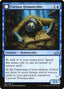 Curious Homunculus // Voracious Reader – Eldritch Moon (EMN-54) Magic: The Gathering card | LC-REM-20260804-15151037022540-22e816af-df55-4a3f-a6e7-0ff3bb1b45b5