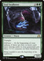 Soul Swallower – Shadows over Innistrad (SOI-230) Magic: The Gathering card