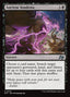 Ancient Vendetta – Aetherdrift (DFT-75) Magic: The Gathering card